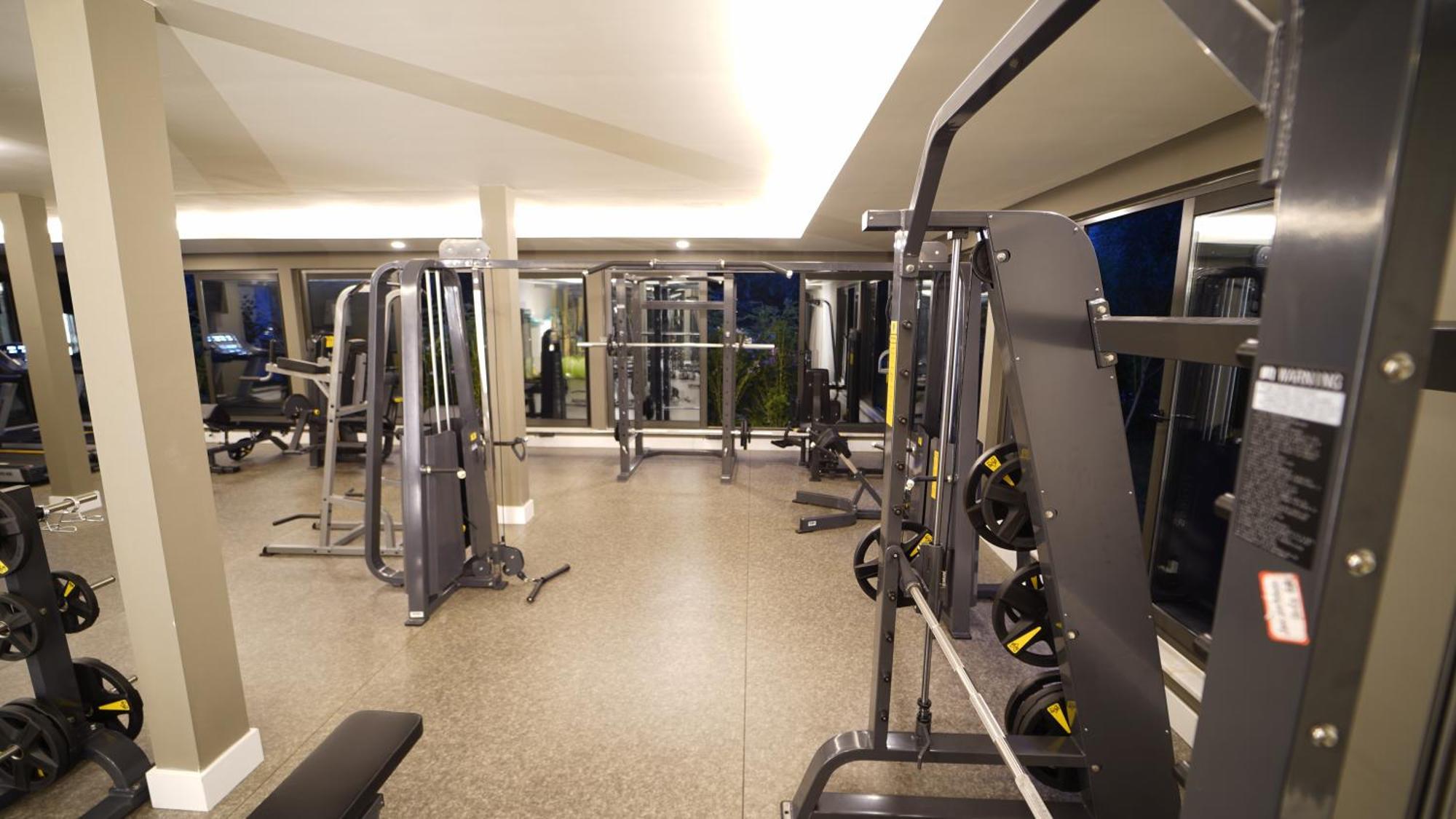 The Raga Side Ultra All Inclusive (Adults Only) 외부 사진